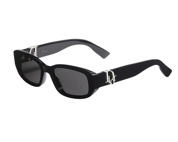 Lunettes de soleil Dior Oblique R2I