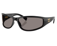 Lunettes de soleil Miu Miu MU C06SU