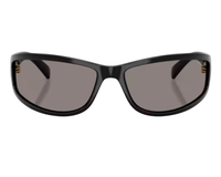 Lunettes de soleil Miu Miu MU C06SU