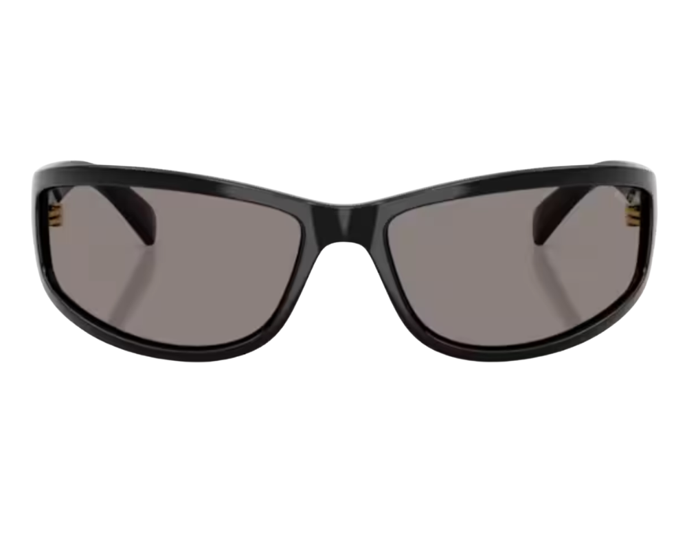 Lunettes de soleil Miu Miu MU C06SU