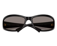 Lunettes de soleil Miu Miu MU C06SU