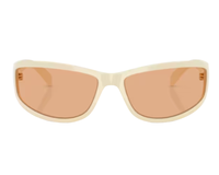 Lunettes de soleil Miu Miu MU C06SU