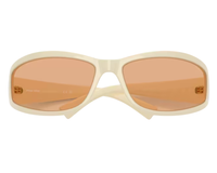 Lunettes de soleil Miu Miu MU C06SU