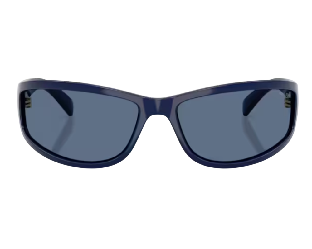 Lunettes de soleil Miu Miu MU C06SU