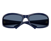 Lunettes de soleil Miu Miu MU C06SU