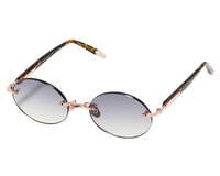 Lunettes de soleil John Dalia R04