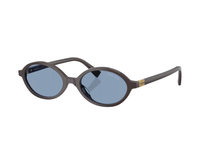 Lunettes de Soleil Miu Miu Regard MU 04ZS
