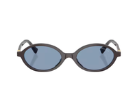 Lunettes de Soleil Miu Miu Regard MU 04ZS
