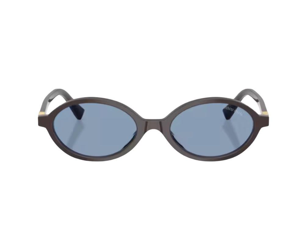 Lunettes de Soleil Miu Miu Regard MU 04ZS