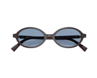 Lunettes de Soleil Miu Miu Regard MU 04ZS
