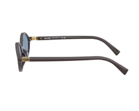 Lunettes de Soleil Miu Miu Regard MU 04ZS