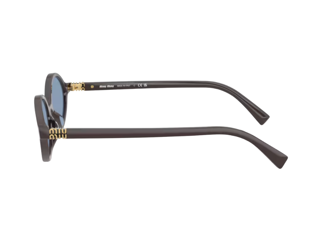Lunettes de Soleil Miu Miu Regard MU 04ZS