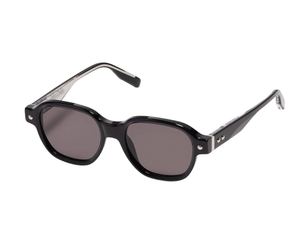 Lunettes de soleil John Dalia Project 12