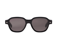 Lunettes de soleil John Dalia Project 12