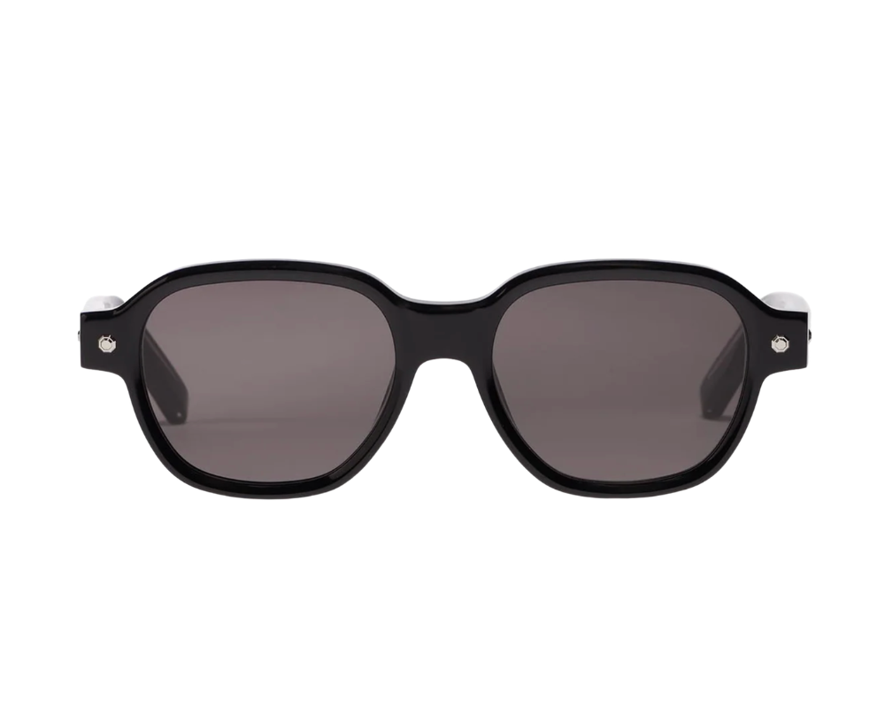 Lunettes de soleil John Dalia Project 12