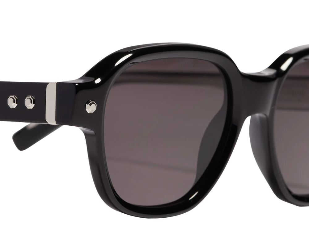 Lunettes de soleil John Dalia Project 12