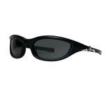 Lunettes de soleil Chimi P.P Silver