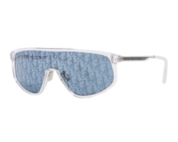 Lunettes de Soleil DIOR DiorTag M1U