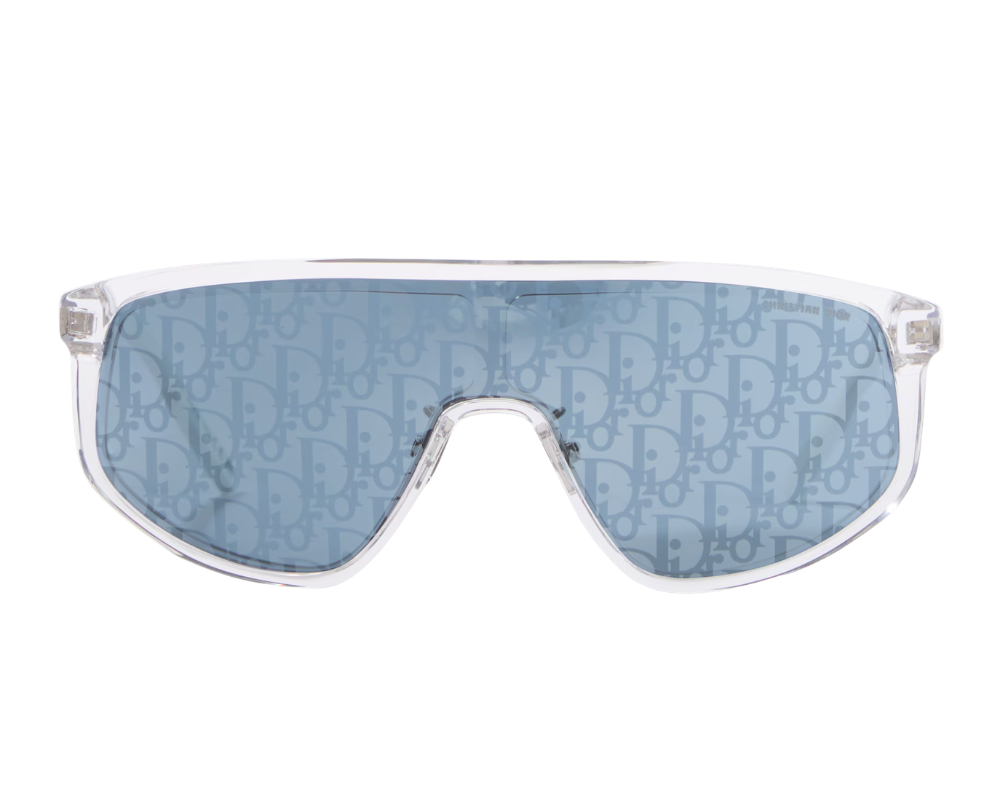 Lunettes de Soleil DIOR DiorTag M1U