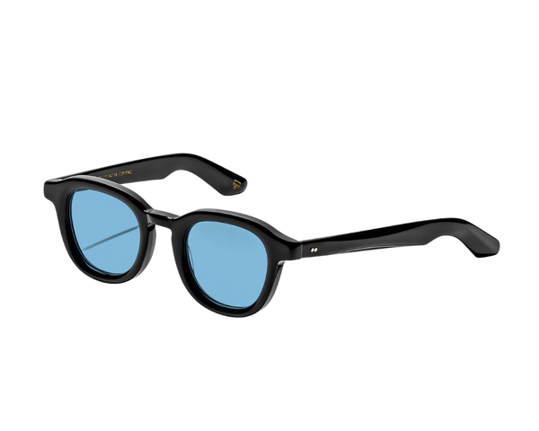 Lunettes de Soleil Moscot DAHVEN OR-DAH-S