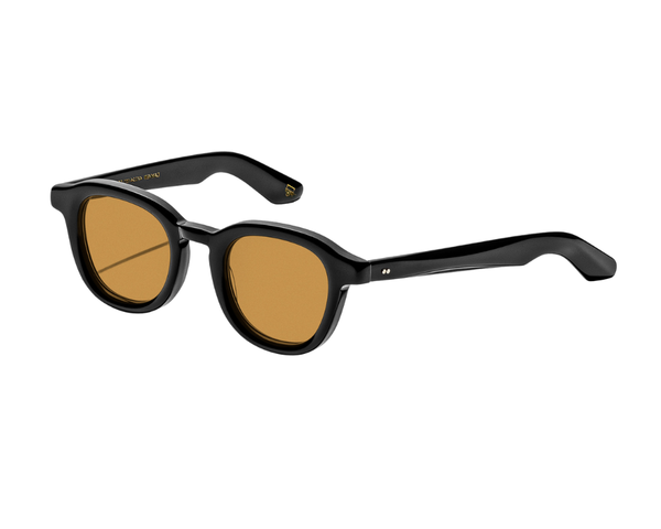 Lunettes de Soleil Moscot DAHVEN OR-DAH-S