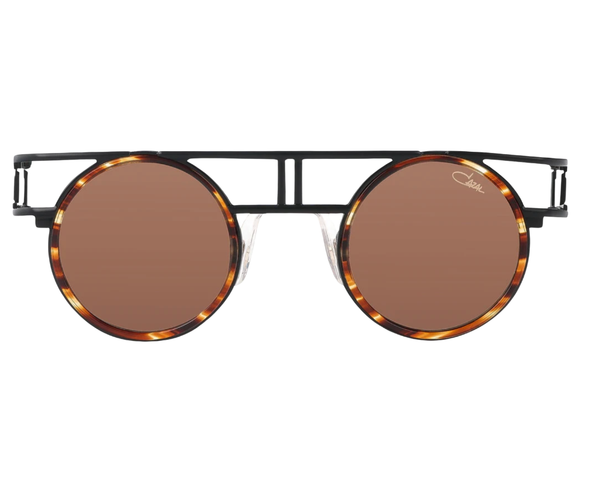 Lunettes de soleil Cazal 668/3