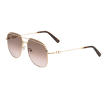 Lunettes de Soleil DIOR PETIT CD A1U
