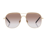 Lunettes de Soleil DIOR PETIT CD A1U