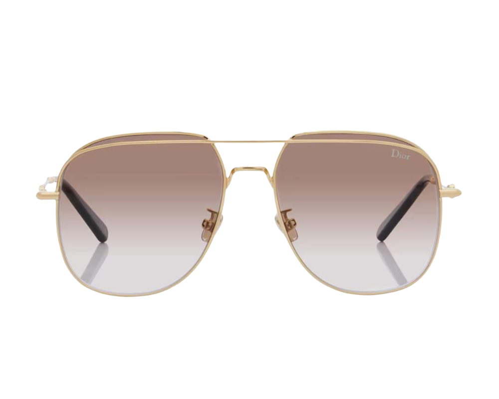 Lunettes de Soleil DIOR PETIT CD A1U