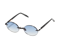 Lunettes de soleil John Dalia R05