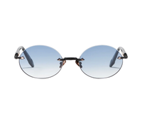 Lunettes de soleil John Dalia R05