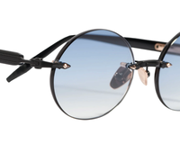 Lunettes de soleil John Dalia R05