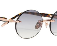 Lunettes de soleil John Dalia R05