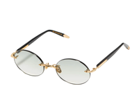 Lunettes de soleil John Dalia R05