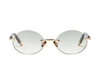 Lunettes de soleil John Dalia R05