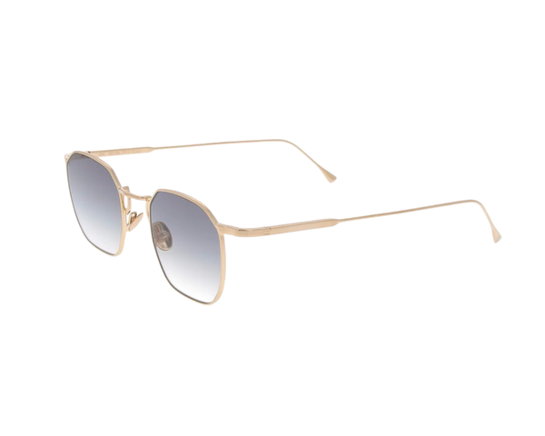 Lunettes de soleil John Dalia Core Iggy