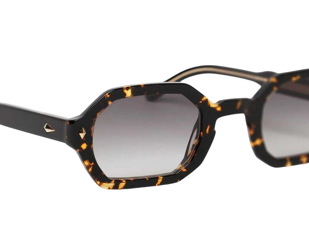 Lunettes de Soleil John Dalia Dalia Milla C100