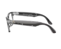 Lunettes de Soleil Ray-Ban Meta Wayfarer Gen 2 RW4012