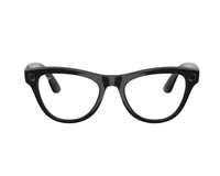 Lunettes de soleil Ray-ban Meta Skyler Gen 2 RW4014