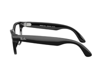 Lunettes de soleil Ray-ban Meta Skyler Gen 2 RW4014