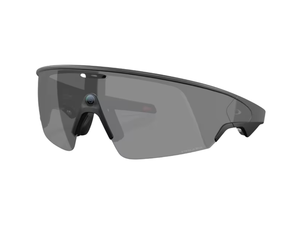 Lunettes de soleil Oakley Meta Vanguard OW8001