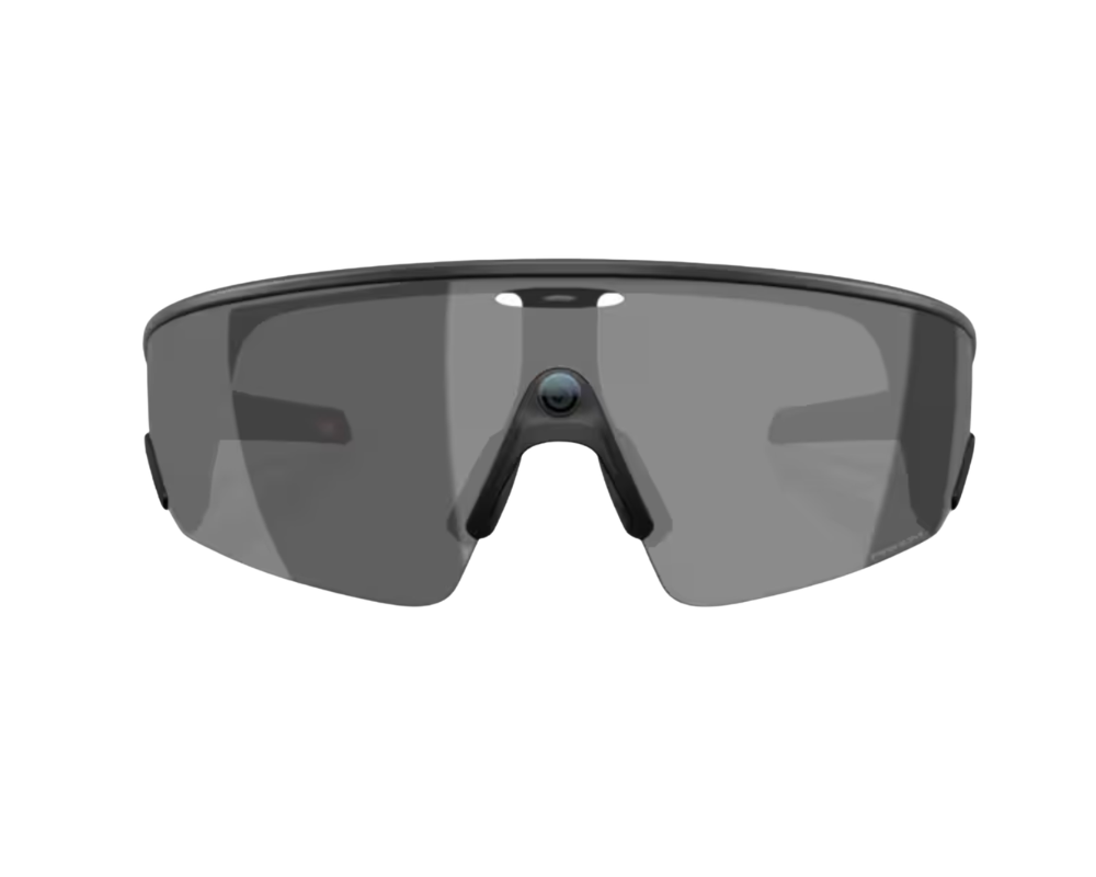 Lunettes de soleil Oakley Meta Vanguard OW8001