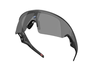 Lunettes de soleil Oakley Meta Vanguard OW8001