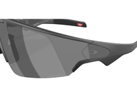 Lunettes de soleil Oakley Meta Vanguard OW8001