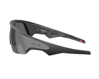 Lunettes de soleil Oakley Meta Vanguard OW8001