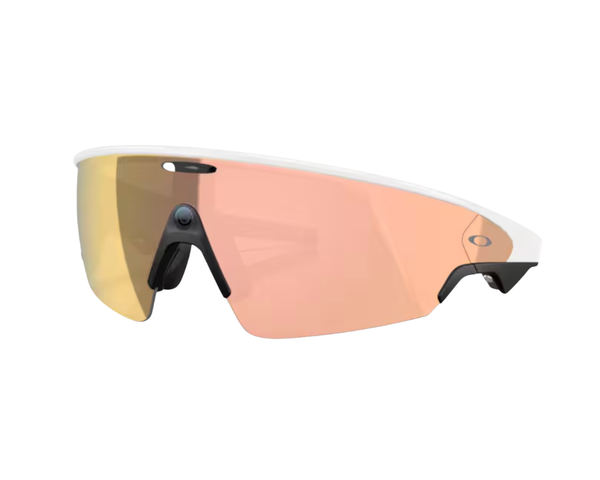 Lunettes de soleil Oakley Meta Vanguard OW8001