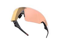 Lunettes de soleil Oakley Meta Vanguard OW8001