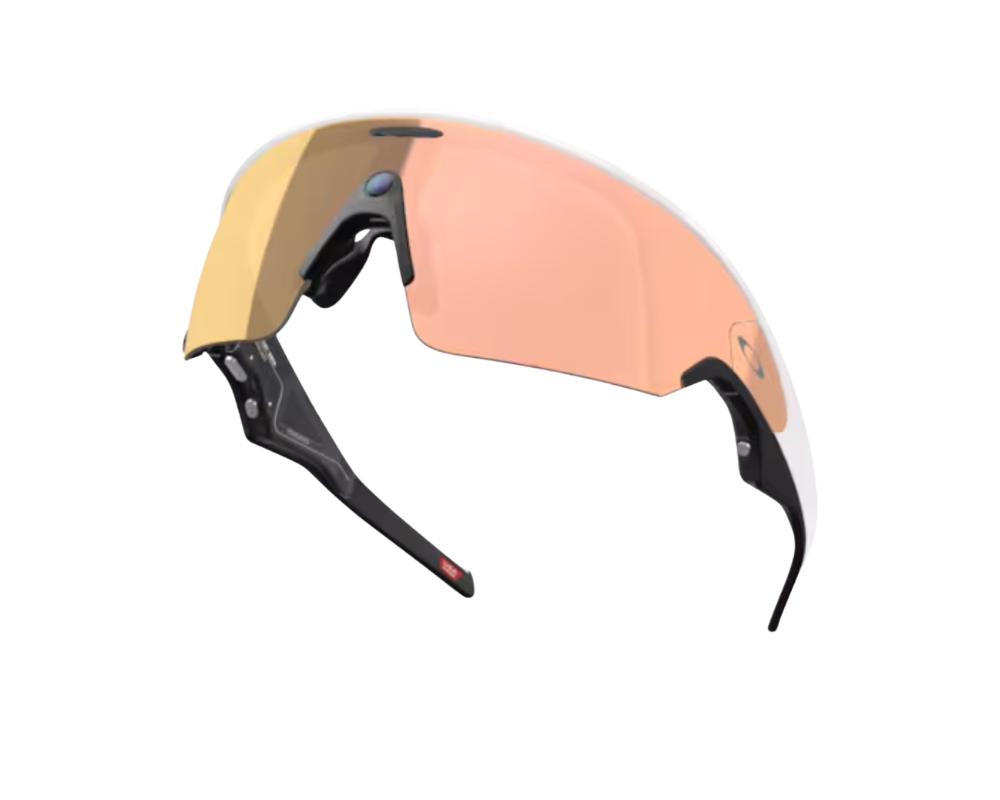 Lunettes de soleil Oakley Meta Vanguard OW8001