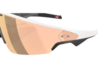 Lunettes de soleil Oakley Meta Vanguard OW8001