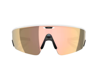 Lunettes de soleil Oakley Meta Vanguard OW8001